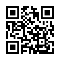 LINE QRコード